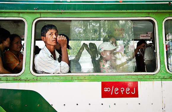 _AND7619-Edit