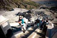mount_bromo_0086
