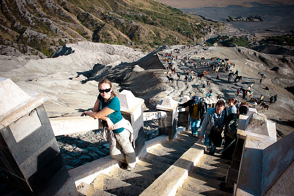 mount_bromo_0086