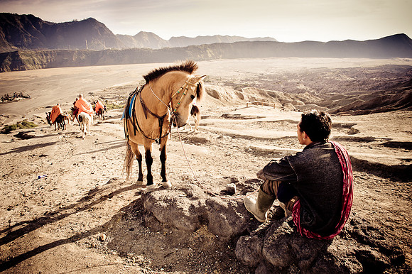 mount_bromo_0084