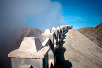 mount_bromo_0089