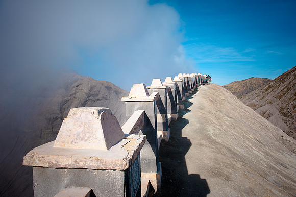 mount_bromo_0089
