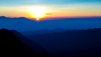 mount_bromo_0082