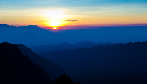 mount_bromo_0082