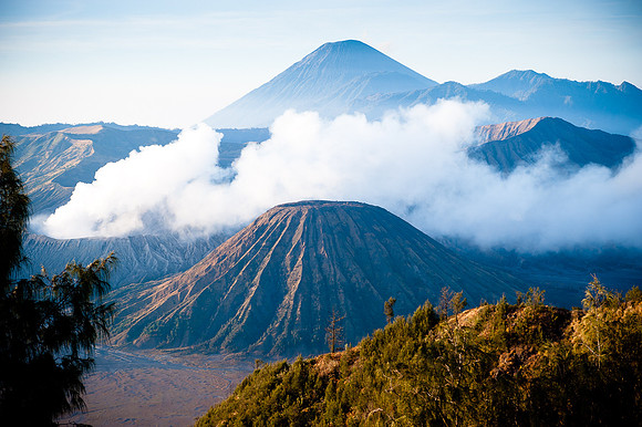 mount_bromo_0090