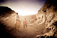 mount_bromo_0083