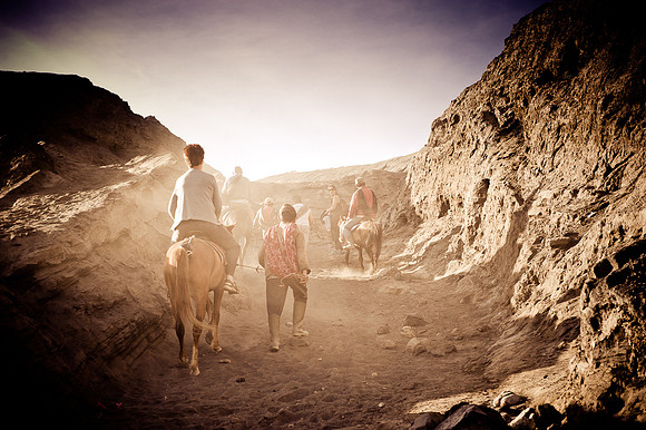 mount_bromo_0083
