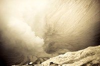 mount_bromo_0088