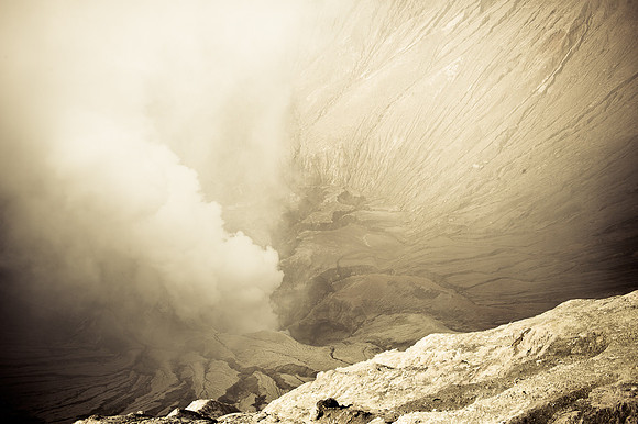 mount_bromo_0088