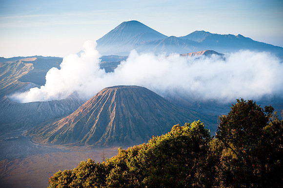 mount_bromo_0081