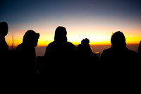 mount_bromo_0080