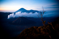 mount_bromo_0079