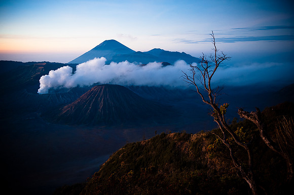 mount_bromo_0079
