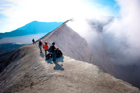 mount_bromo_0087