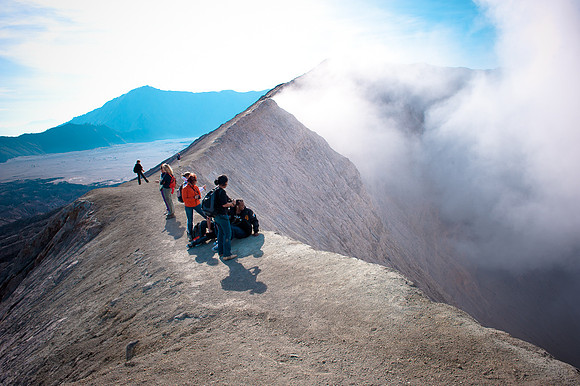 mount_bromo_0087