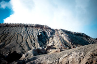 mount_bromo_0085