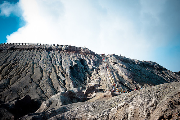 mount_bromo_0085