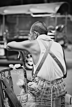 _AND4696-Edit