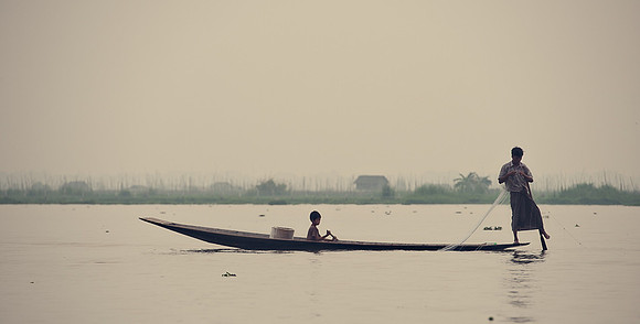 _AND7283-Edit