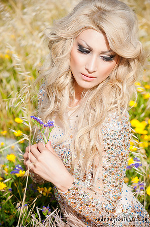 AMW-1571-Edit