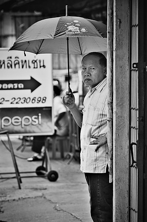 _AND4832-Edit