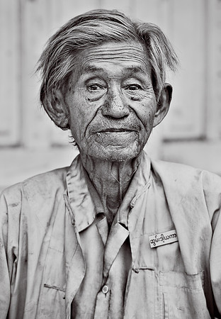 _AND7442-Edit