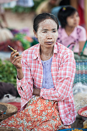 _AND6399-Edit