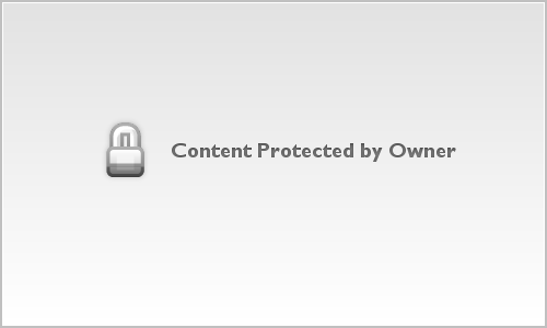 Y+G high res